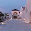 Best Village Chipiona