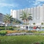 Hotel Riu Ventura - All Inclusive