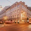 Vincci Baixa Suites Apartments