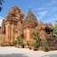 Meliá Aurea Nha Trang