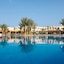 Iberostar Waves Mehari Djerba