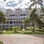 Gran Meliá Palacio de Isora