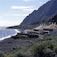 Parador De El Hierro