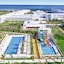 Riu República (Adults Only)