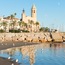 Sitges