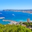 Xàbia
