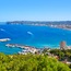 Xàbia