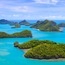 Ko Samui