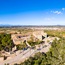 Porreres