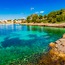 Portopetro