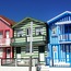 Aveiro