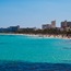 Cala Millor