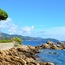 Le Lavandou