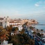 Ceuta