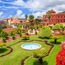 La Orotava