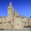 Sant Cugat del Vallès