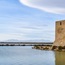 Santa Pola