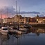 Gijon