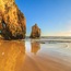 Albufeira