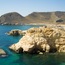 Almeria