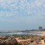 Póvoa de Varzim 