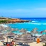 Ayia Napa