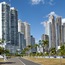 Cidade do Panamá