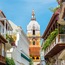 Cartagena das Índias
