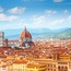 Florença