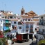 Torrox