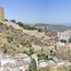Cazorla