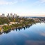 Bellevue