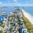 Clearwater