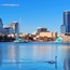 Orlando