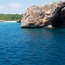 Cales de Mallorca