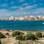 Colònia de Sant Jordi
