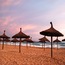 Praia De Palma