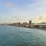 La Manga