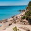 Miami Platja