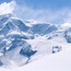 Serra Nevada