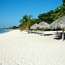 Playa Paraíso