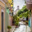 Puerto Rico de Gran Canaria