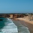 Islantilha
