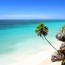Cancún