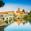 Rimini