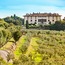 Artimino Prato
