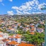 Funchal