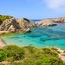 Arenal d'en Castell