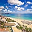 Platja d'en Bossa