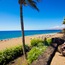 Puerto del Carmen